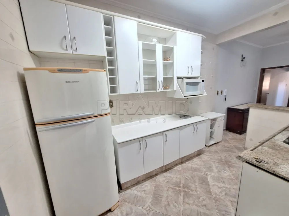Alugar Casa / Padr&atilde;o em Ribeir&atilde;o Preto R$ 3.200,00 - Foto 24