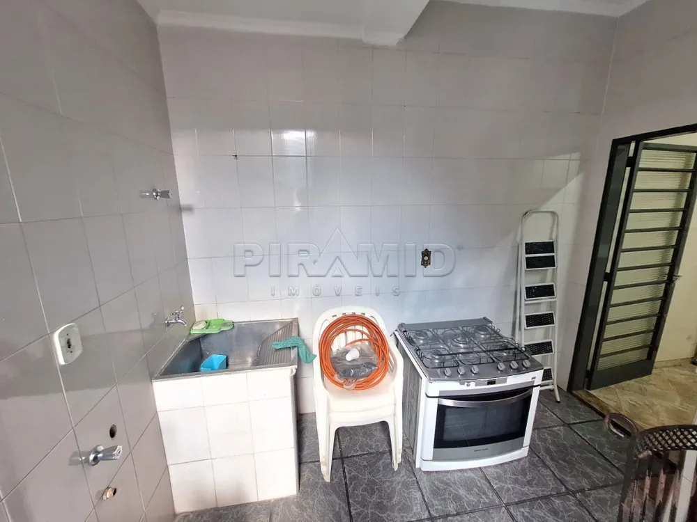 Alugar Casa / Padr&atilde;o em Ribeir&atilde;o Preto R$ 3.200,00 - Foto 26