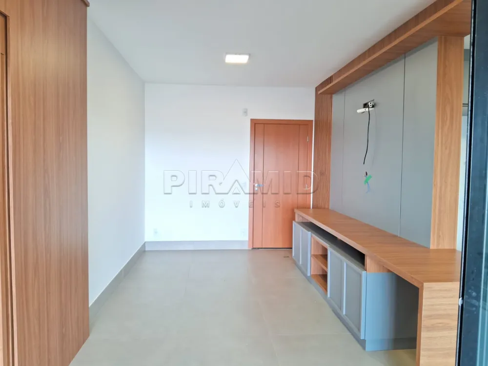 Alugar Apartamento / Padr&atilde;o em Ribeir&atilde;o Preto R$ 4.500,00 - Foto 3