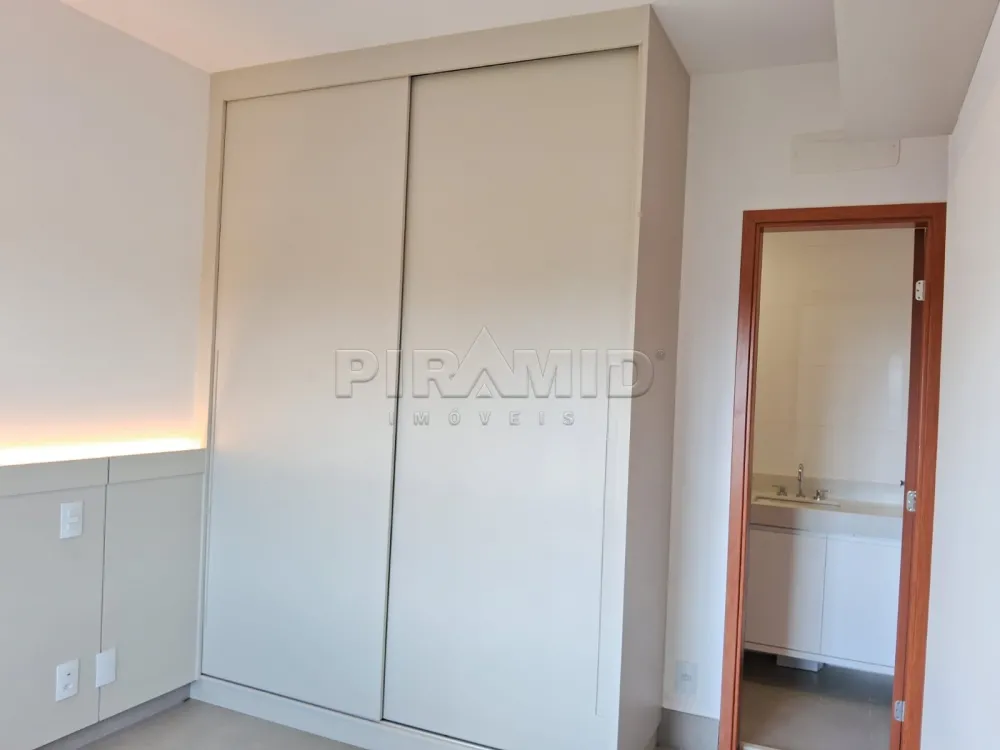 Alugar Apartamento / Padr&atilde;o em Ribeir&atilde;o Preto R$ 4.500,00 - Foto 7