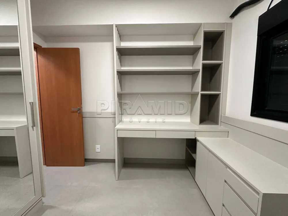 Alugar Apartamento / Padr&atilde;o em Ribeir&atilde;o Preto R$ 4.500,00 - Foto 13