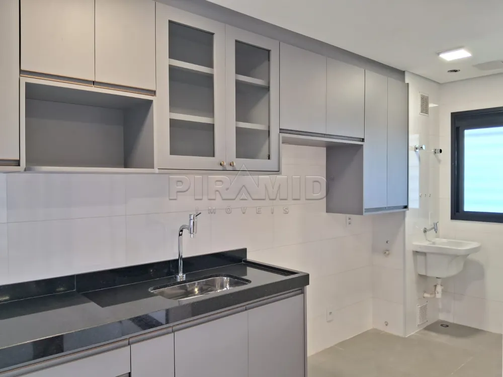 Alugar Apartamento / Padr&atilde;o em Ribeir&atilde;o Preto R$ 4.500,00 - Foto 19