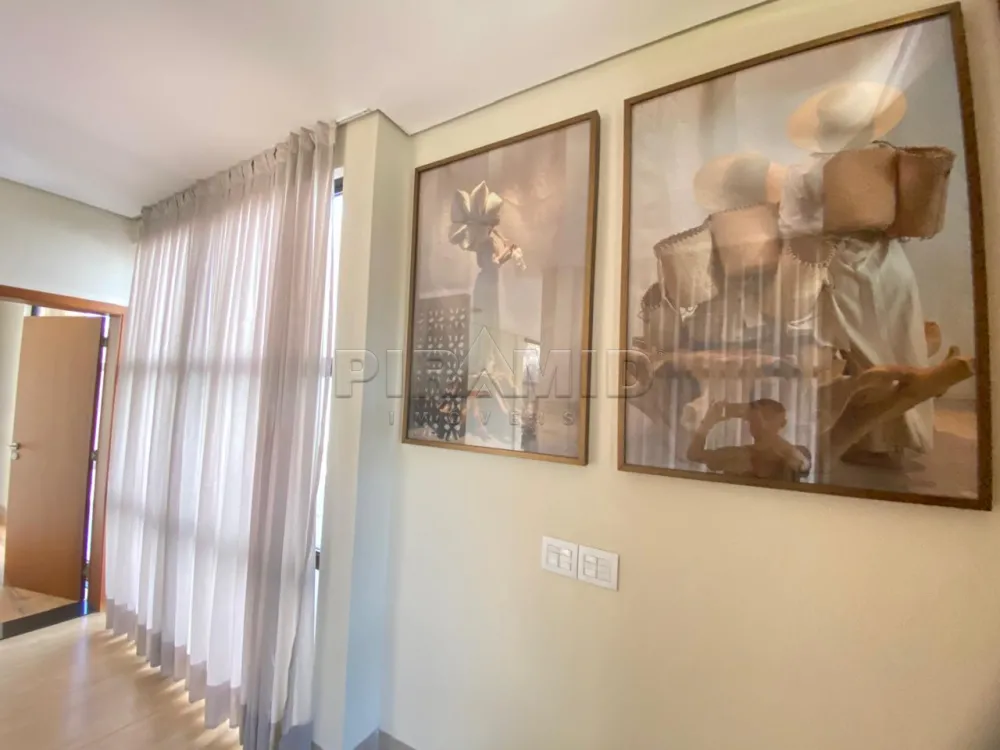 Comprar Casa / Condom&iacute;nio em Ribeir&atilde;o Preto R$ 2.900.000,00 - Foto 1