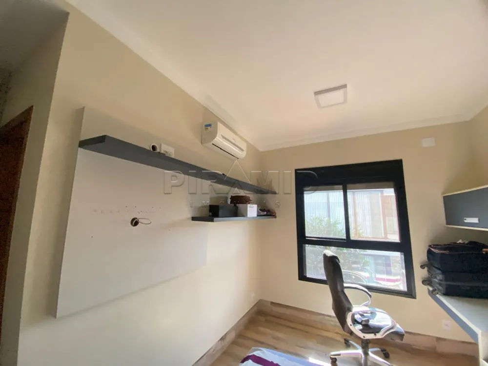 Comprar Casa / Condom&iacute;nio em Ribeir&atilde;o Preto R$ 2.900.000,00 - Foto 3