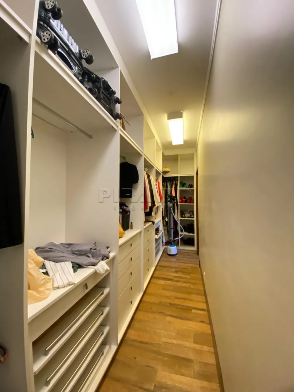 Comprar Casa / Condom&iacute;nio em Ribeir&atilde;o Preto R$ 2.900.000,00 - Foto 4