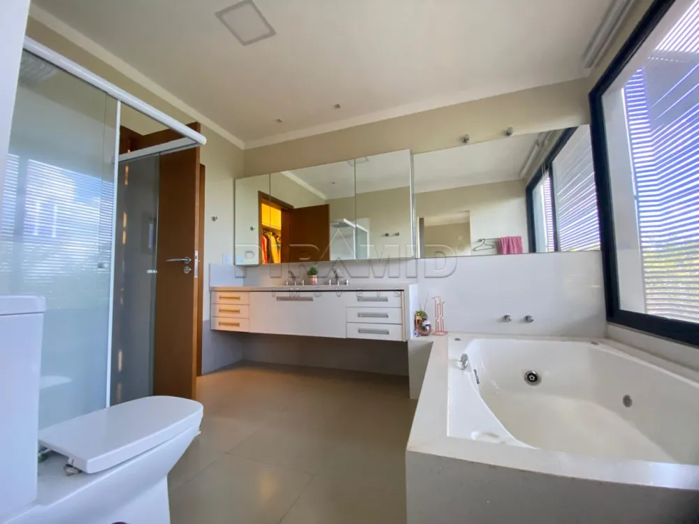 Comprar Casa / Condom&iacute;nio em Ribeir&atilde;o Preto R$ 2.900.000,00 - Foto 7