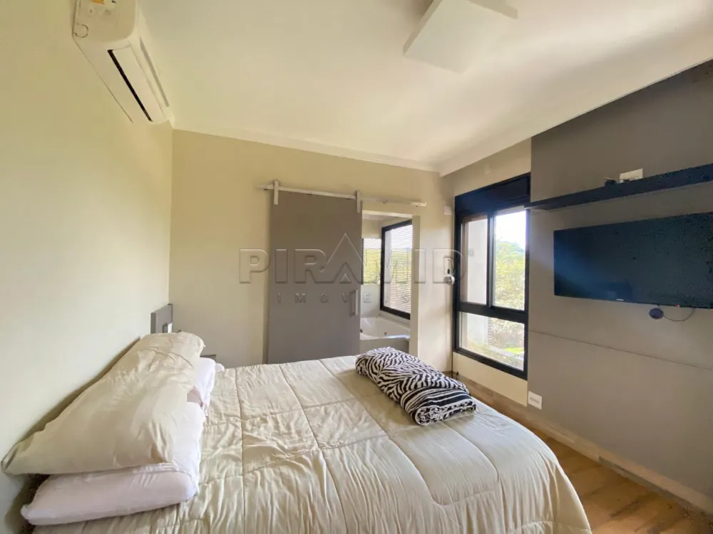 Comprar Casa / Condom&iacute;nio em Ribeir&atilde;o Preto R$ 2.900.000,00 - Foto 5