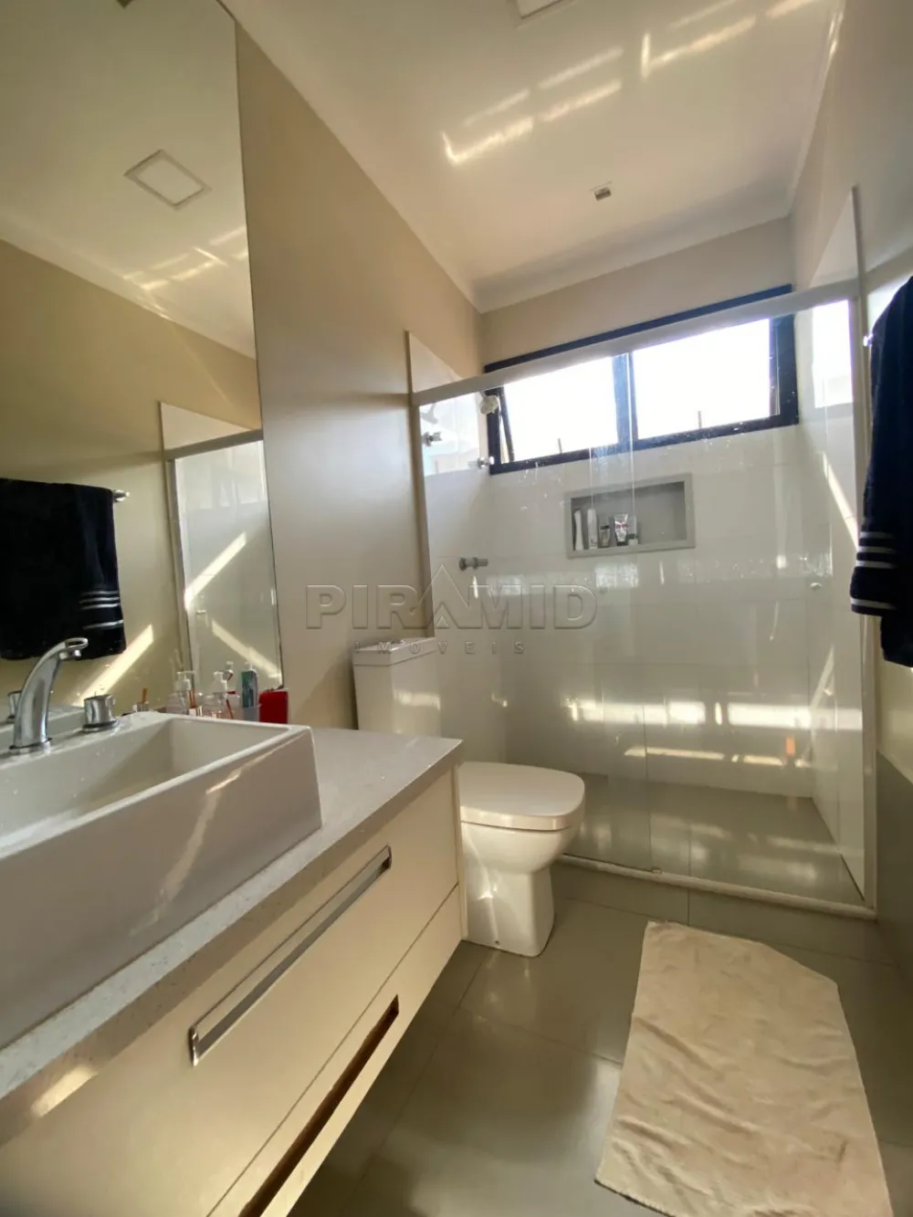 Comprar Casa / Condom&iacute;nio em Ribeir&atilde;o Preto R$ 2.900.000,00 - Foto 6