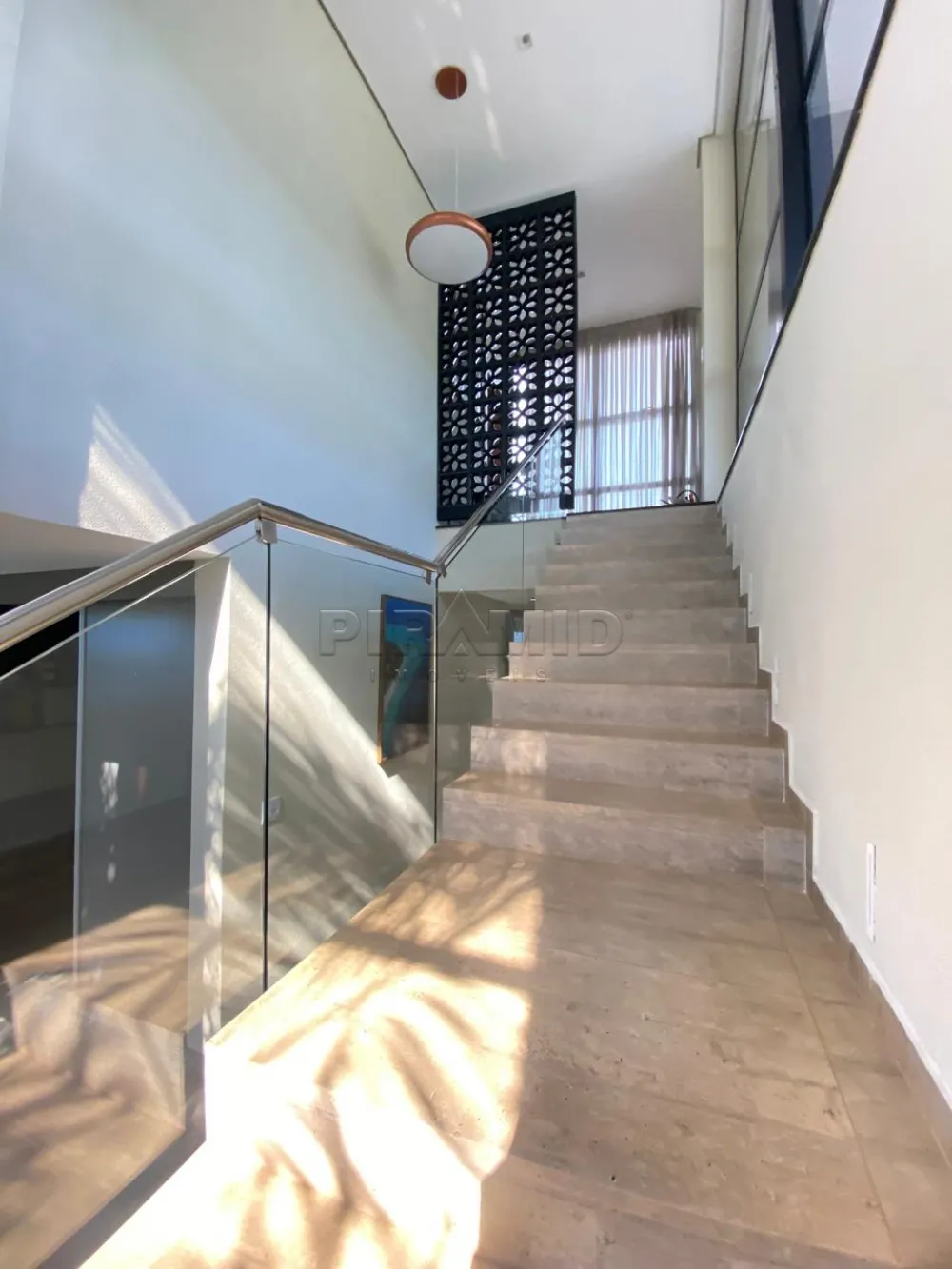 Comprar Casa / Condom&iacute;nio em Ribeir&atilde;o Preto R$ 2.900.000,00 - Foto 8