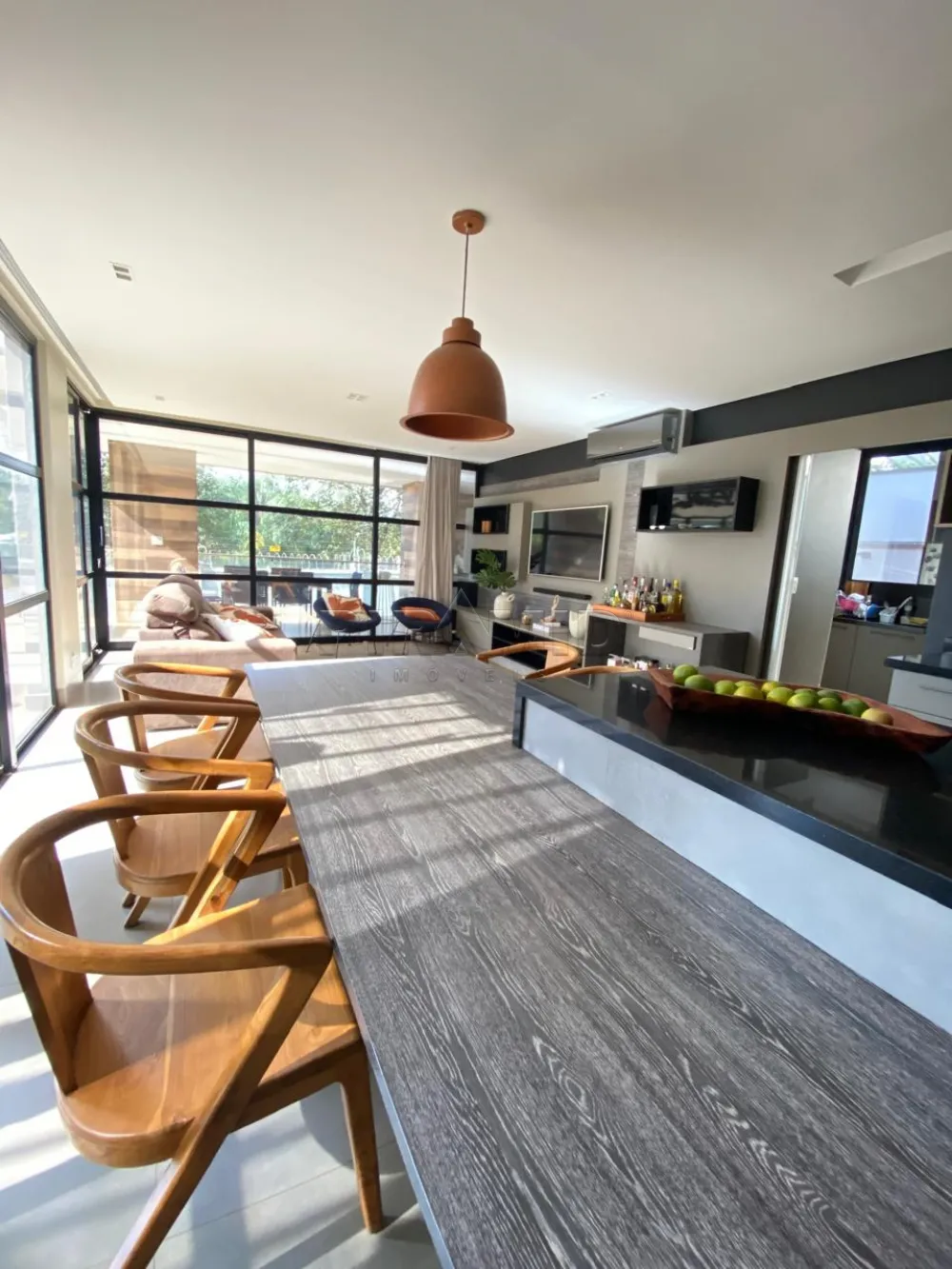 Comprar Casa / Condom&iacute;nio em Ribeir&atilde;o Preto R$ 2.900.000,00 - Foto 9