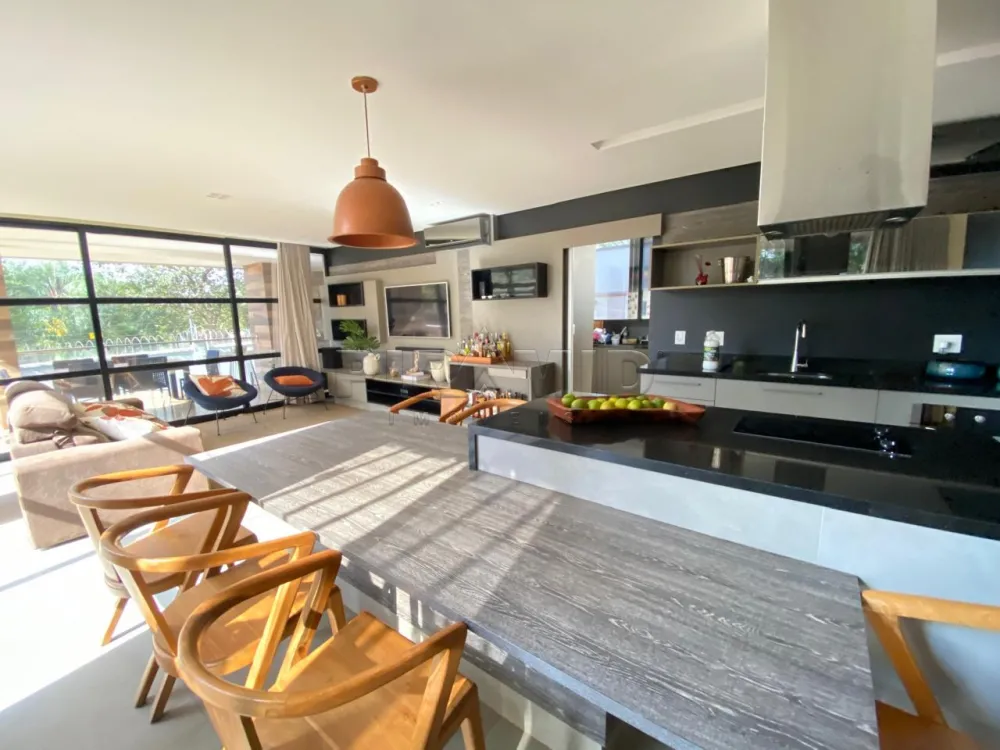 Comprar Casa / Condom&iacute;nio em Ribeir&atilde;o Preto R$ 2.900.000,00 - Foto 10