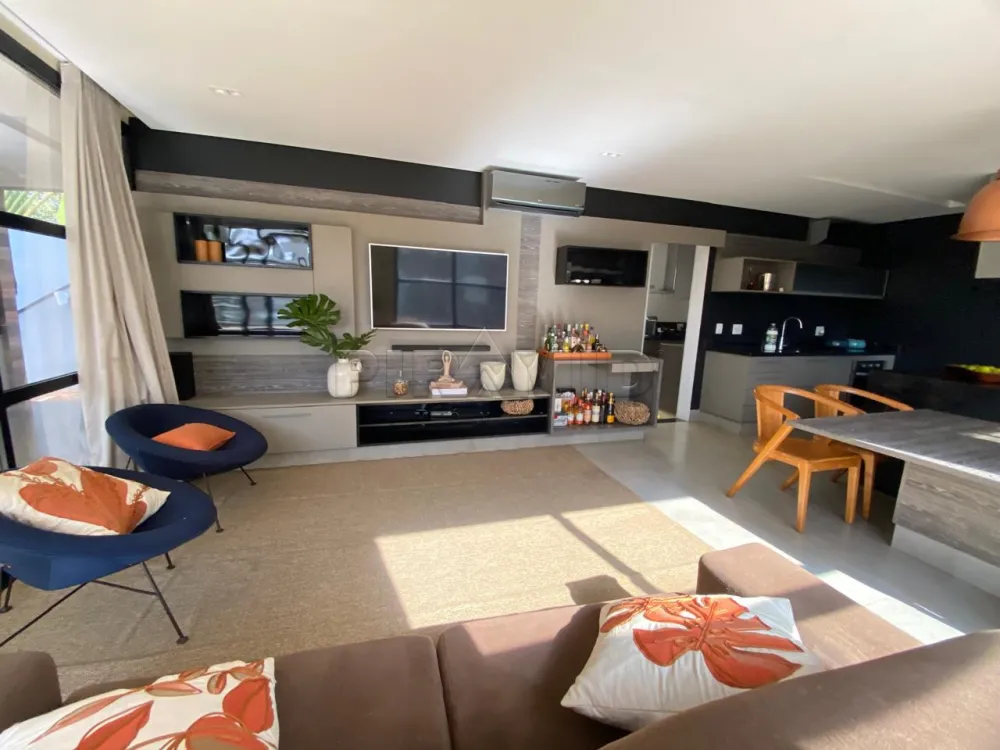 Comprar Casa / Condom&iacute;nio em Ribeir&atilde;o Preto R$ 2.900.000,00 - Foto 11