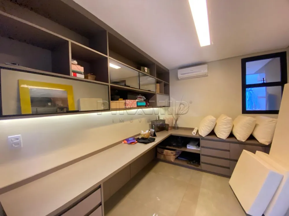 Comprar Casa / Condom&iacute;nio em Ribeir&atilde;o Preto R$ 2.900.000,00 - Foto 12