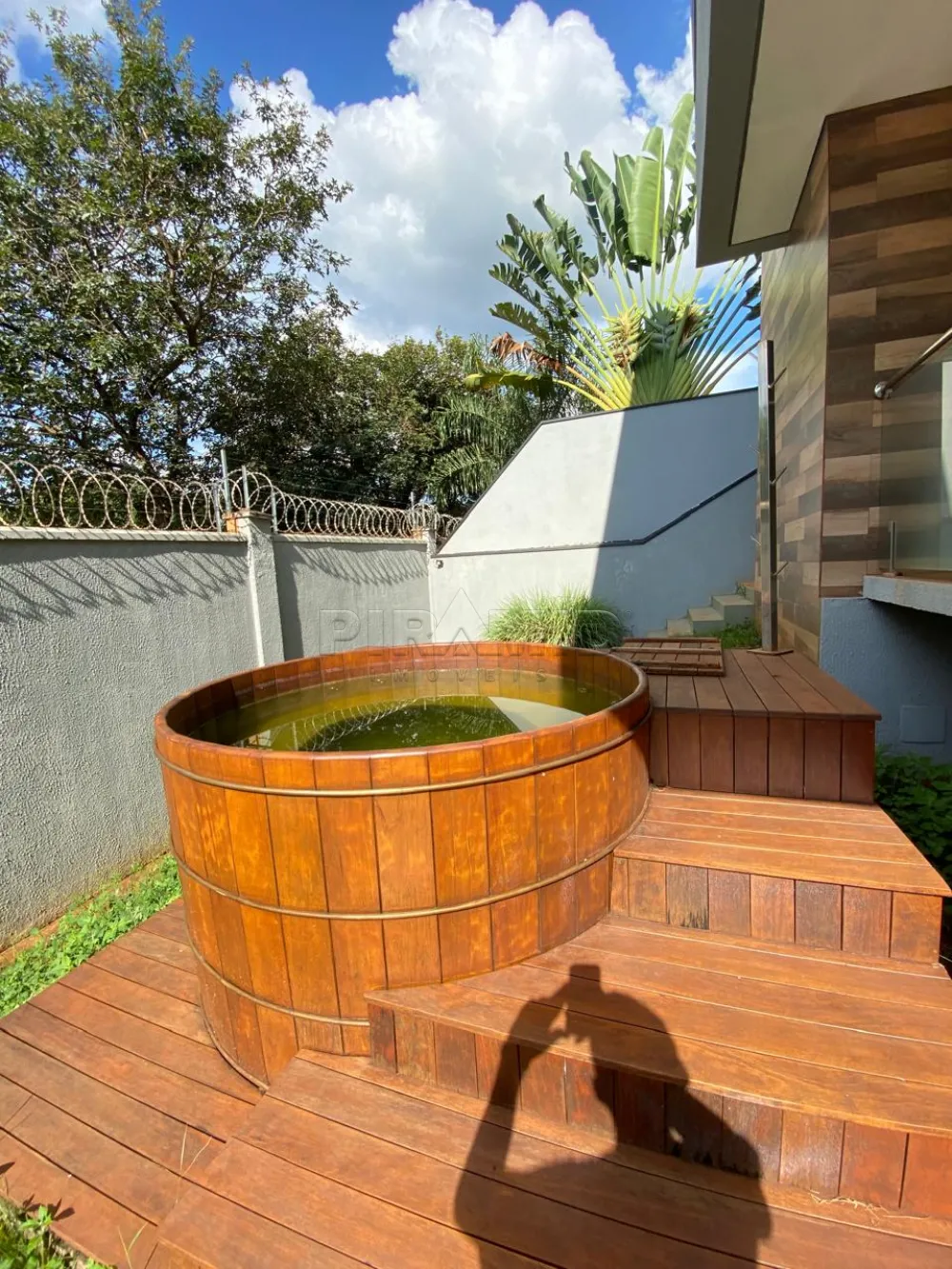 Comprar Casa / Condom&iacute;nio em Ribeir&atilde;o Preto R$ 2.900.000,00 - Foto 13