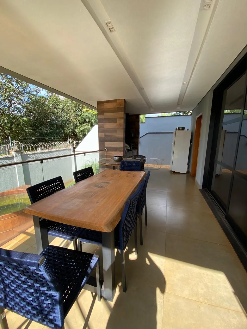 Comprar Casa / Condom&iacute;nio em Ribeir&atilde;o Preto R$ 2.900.000,00 - Foto 15