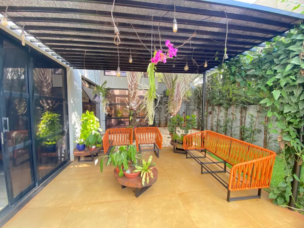 Comprar Casa / Condom&iacute;nio em Ribeir&atilde;o Preto R$ 2.900.000,00 - Foto 16