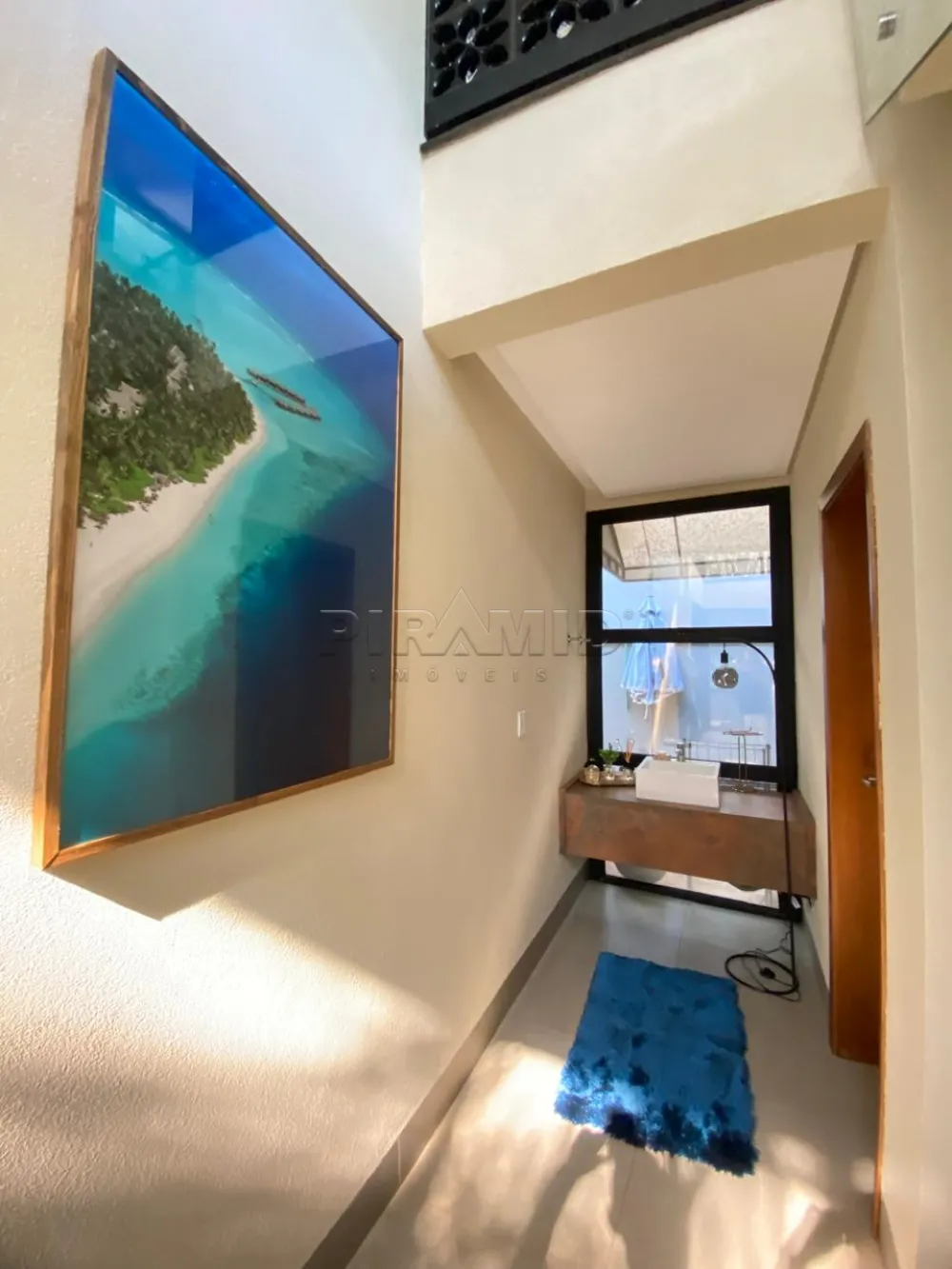 Comprar Casa / Condom&iacute;nio em Ribeir&atilde;o Preto R$ 2.900.000,00 - Foto 17