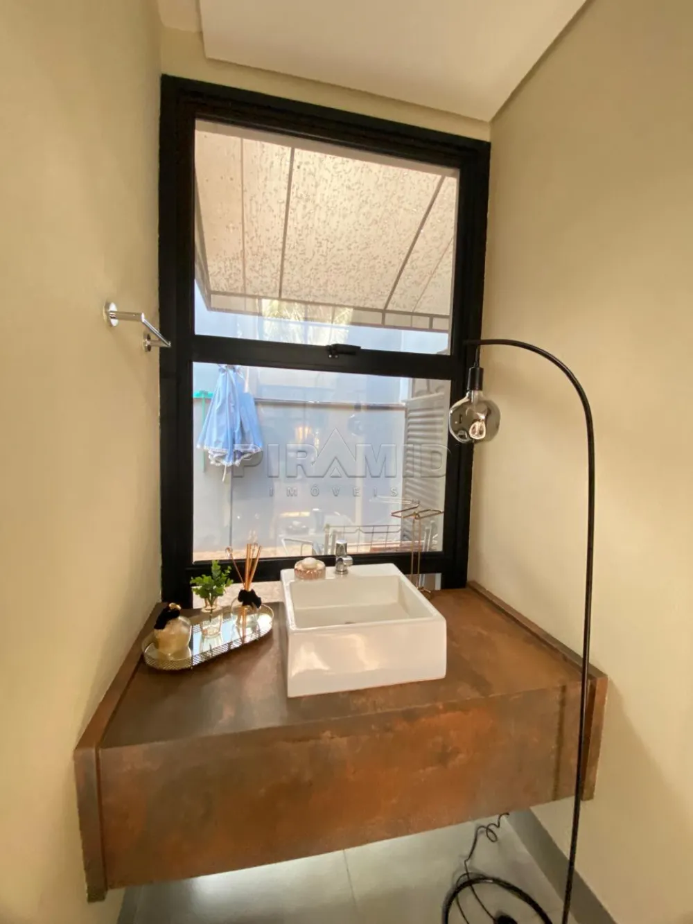 Comprar Casa / Condom&iacute;nio em Ribeir&atilde;o Preto R$ 2.900.000,00 - Foto 18