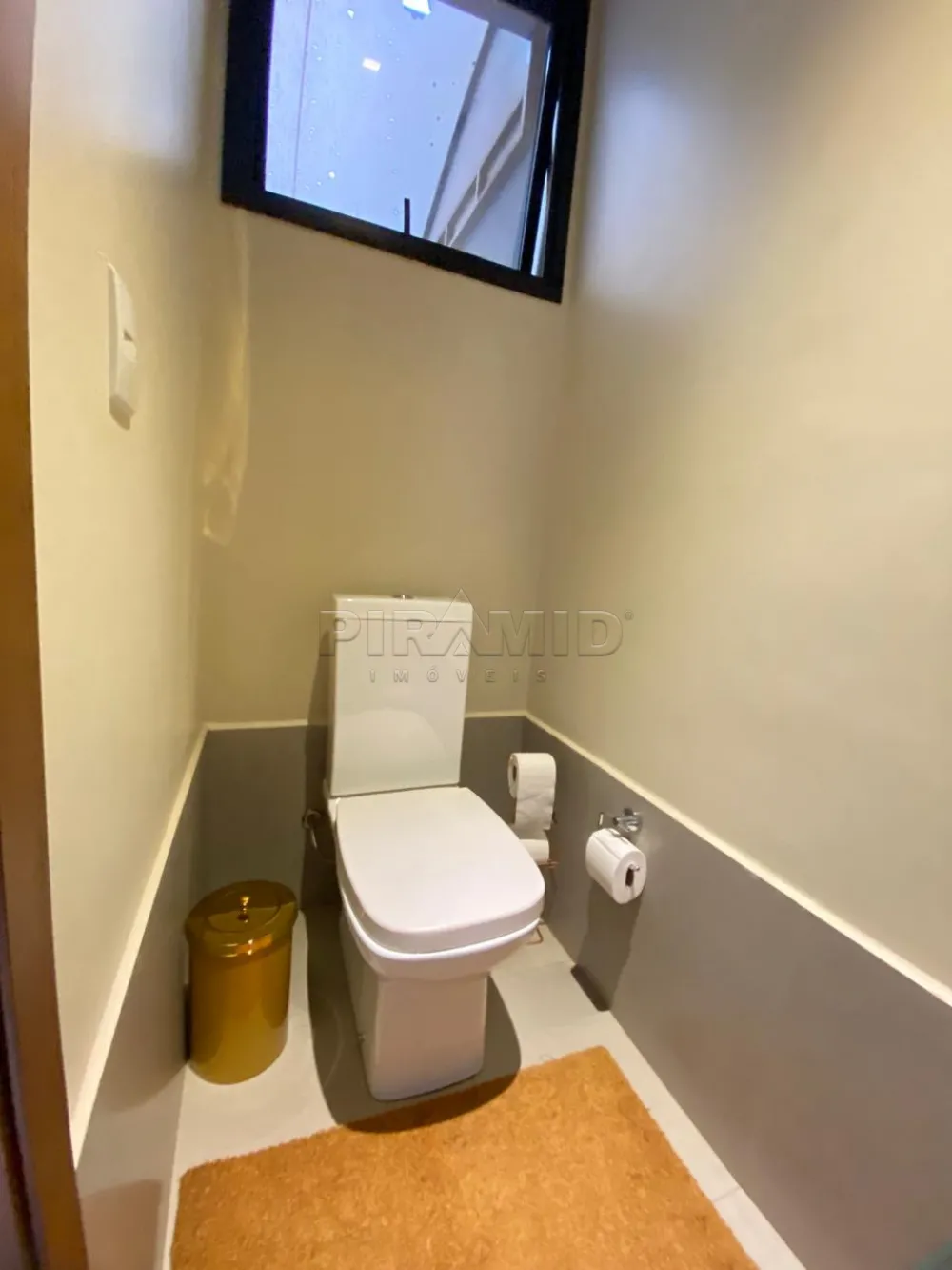 Comprar Casa / Condom&iacute;nio em Ribeir&atilde;o Preto R$ 2.900.000,00 - Foto 19