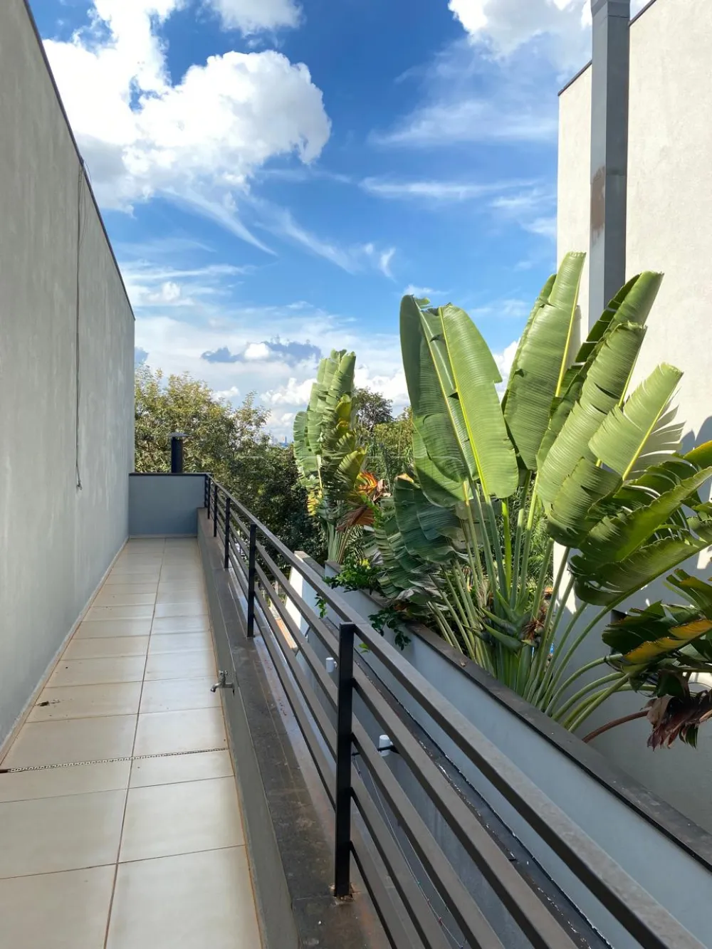 Comprar Casa / Condom&iacute;nio em Ribeir&atilde;o Preto R$ 2.900.000,00 - Foto 20