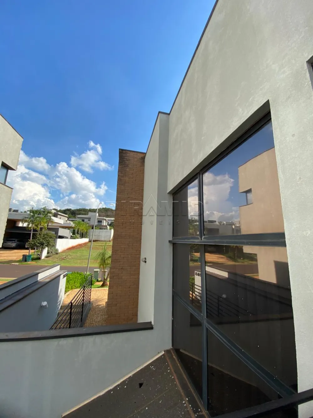 Comprar Casa / Condom&iacute;nio em Ribeir&atilde;o Preto R$ 2.900.000,00 - Foto 21