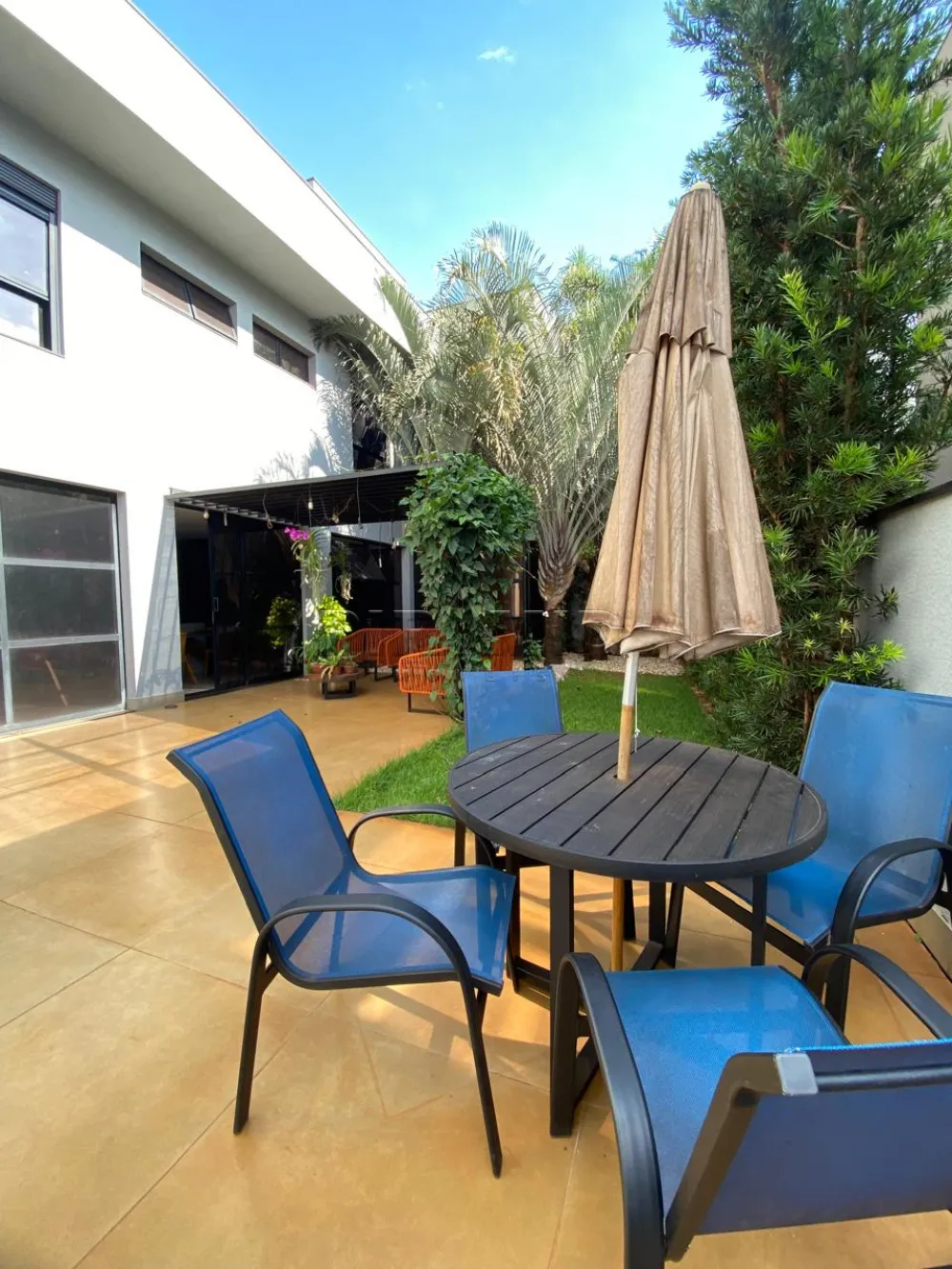 Comprar Casa / Condom&iacute;nio em Ribeir&atilde;o Preto R$ 2.900.000,00 - Foto 22