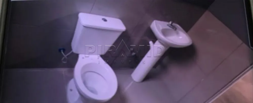 Comprar Comercial / Galp&atilde;o  Barrac&atilde;o em Ribeir&atilde;o Preto R$ 900.000,00 - Foto 3