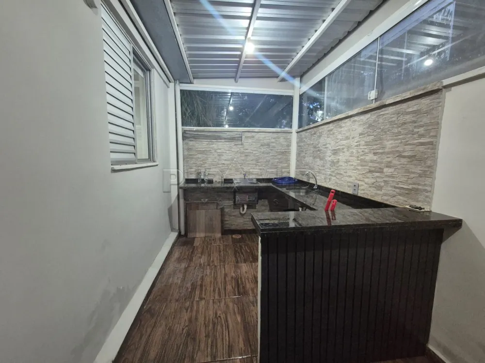 Alugar Apartamento / Padr&atilde;o em Ribeir&atilde;o Preto R$ 1.300,00 - Foto 4
