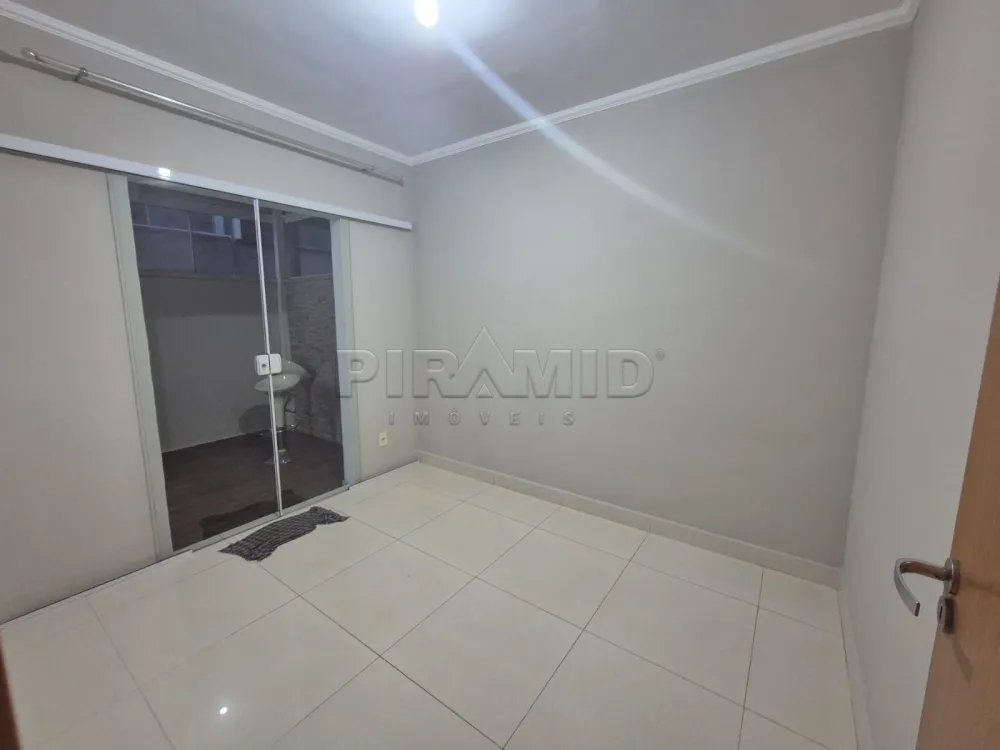Alugar Apartamento / Padr&atilde;o em Ribeir&atilde;o Preto R$ 1.300,00 - Foto 6