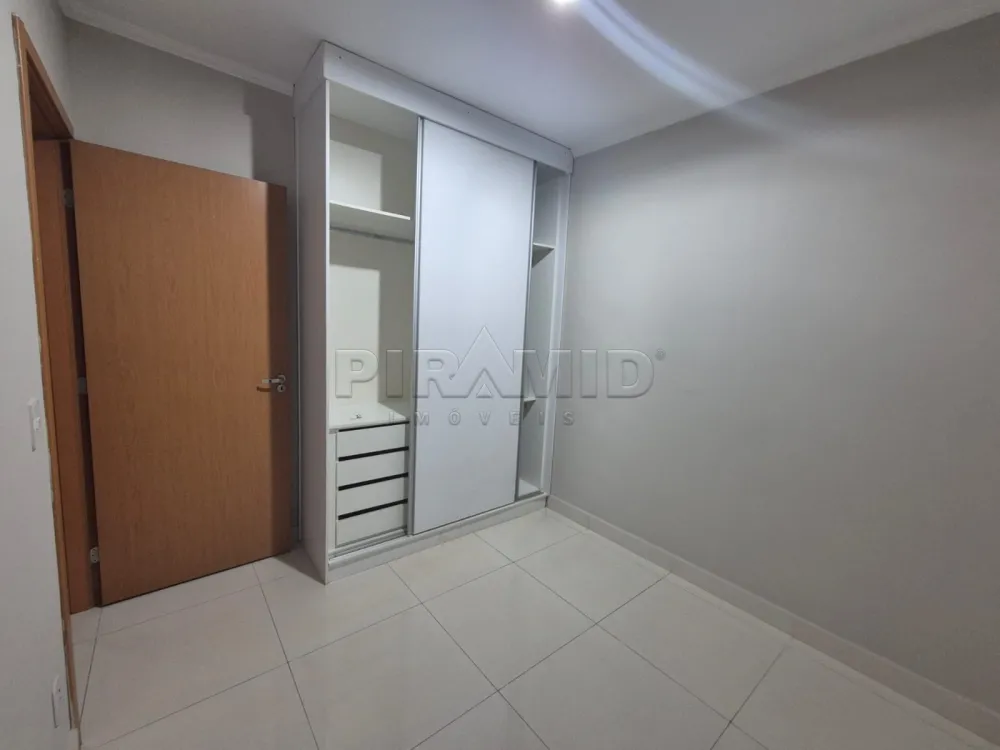 Alugar Apartamento / Padr&atilde;o em Ribeir&atilde;o Preto R$ 1.300,00 - Foto 8