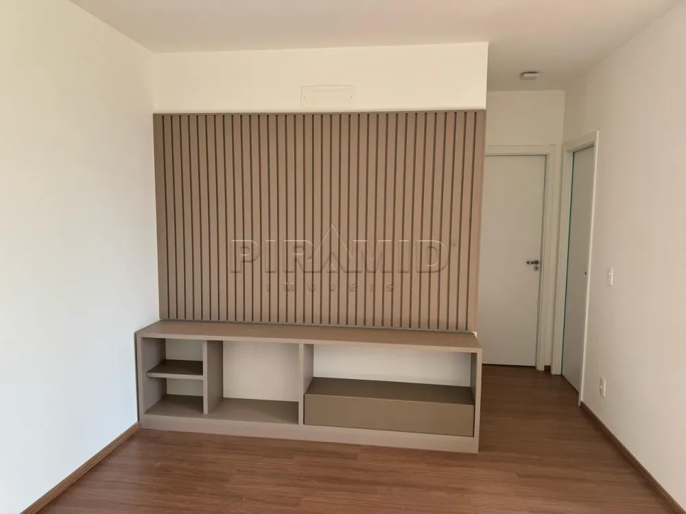 Comprar Apartamento / Padr&atilde;o em Ribeir&atilde;o Preto R$ 595.000,00 - Foto 2