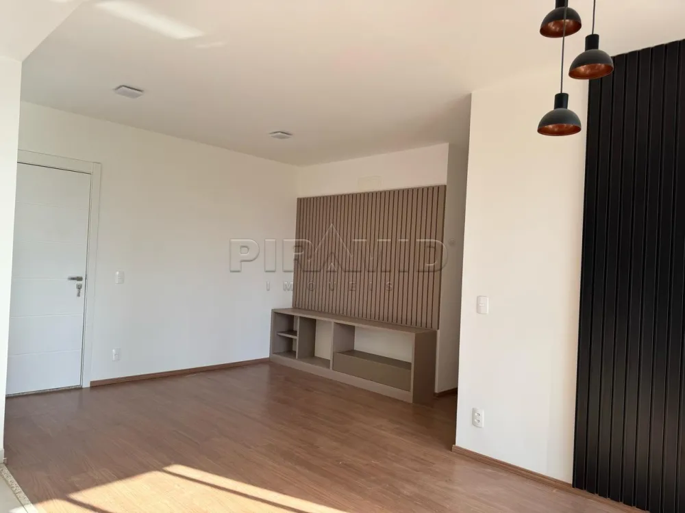Comprar Apartamento / Padr&atilde;o em Ribeir&atilde;o Preto R$ 595.000,00 - Foto 3