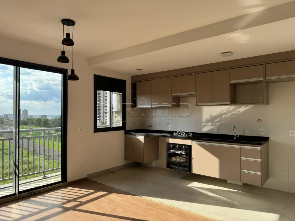 Comprar Apartamento / Padr&atilde;o em Ribeir&atilde;o Preto R$ 595.000,00 - Foto 11