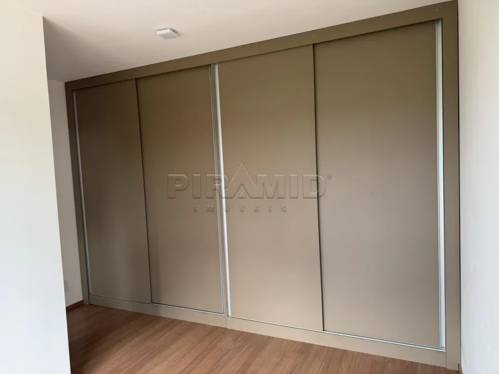 Comprar Apartamento / Padr&atilde;o em Ribeir&atilde;o Preto R$ 595.000,00 - Foto 6
