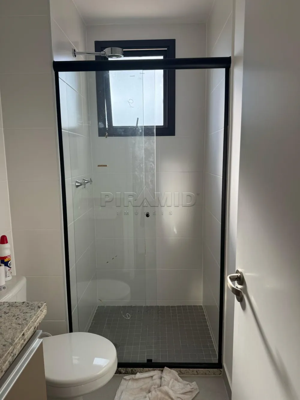 Comprar Apartamento / Padr&atilde;o em Ribeir&atilde;o Preto R$ 595.000,00 - Foto 7