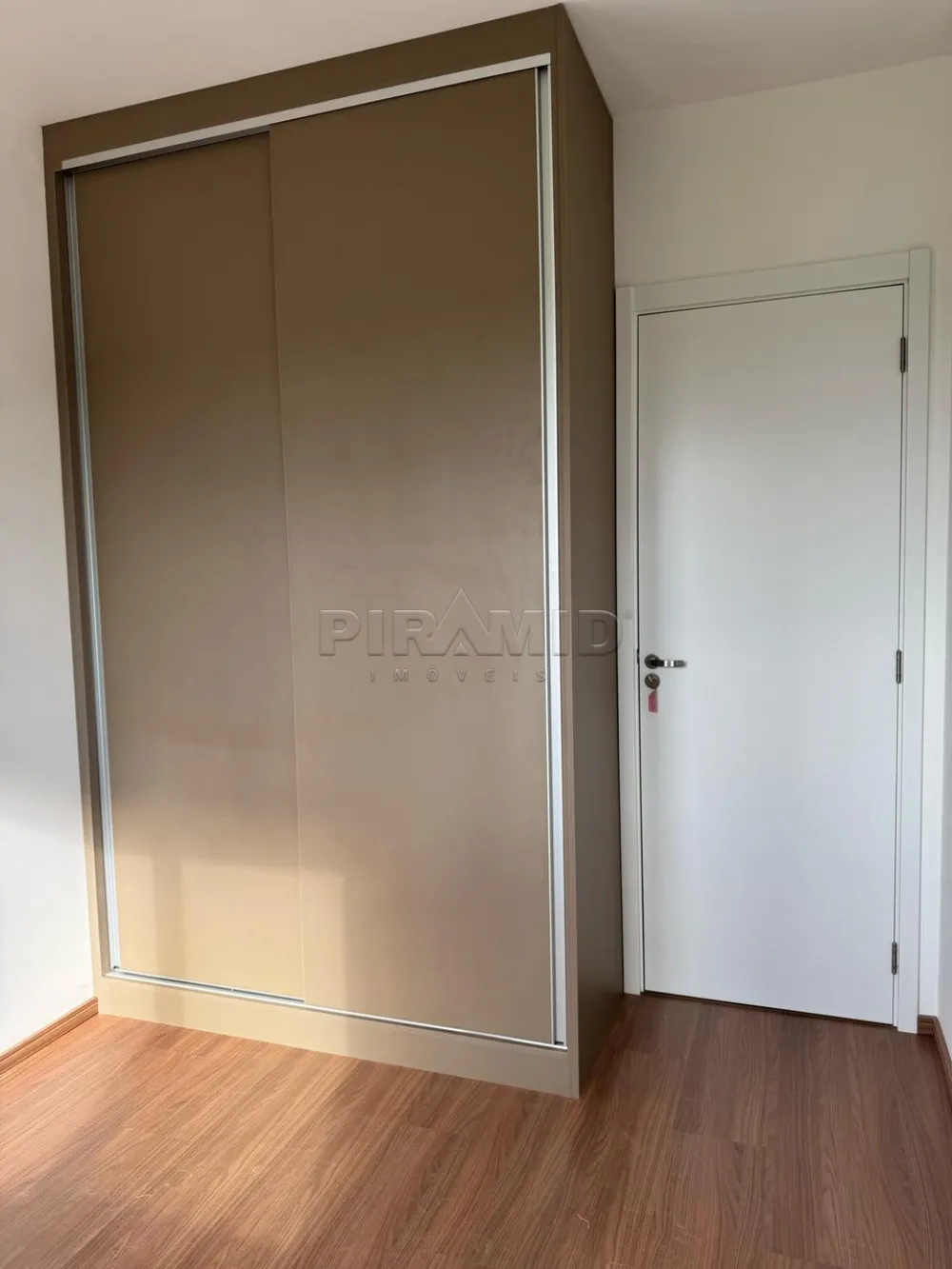 Comprar Apartamento / Padr&atilde;o em Ribeir&atilde;o Preto R$ 595.000,00 - Foto 8