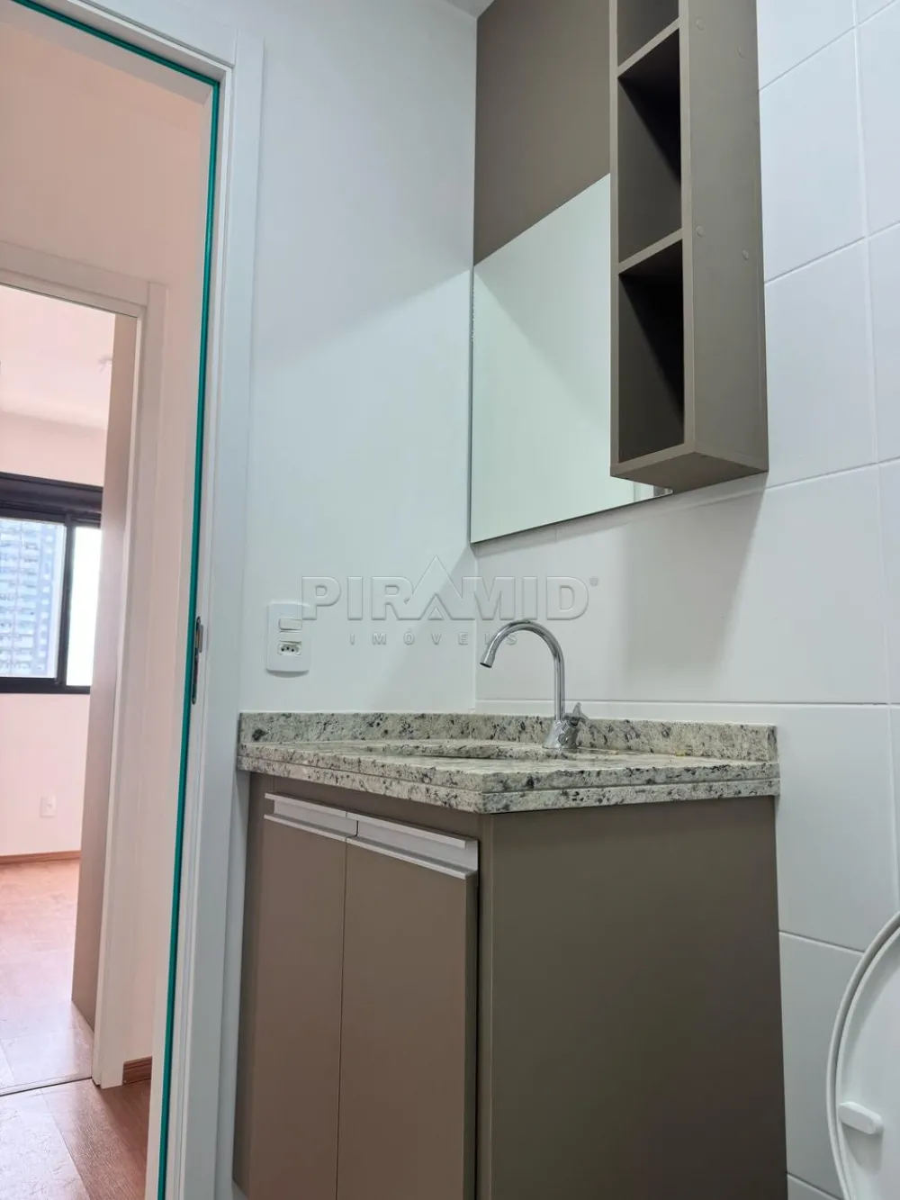 Comprar Apartamento / Padr&atilde;o em Ribeir&atilde;o Preto R$ 595.000,00 - Foto 4