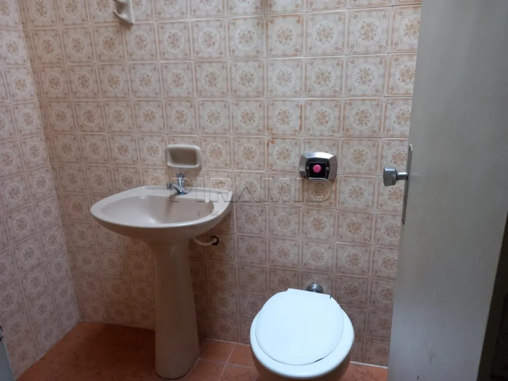 Comprar Apartamento / Padr&atilde;o em Ribeir&atilde;o Preto R$ 150.000,00 - Foto 5