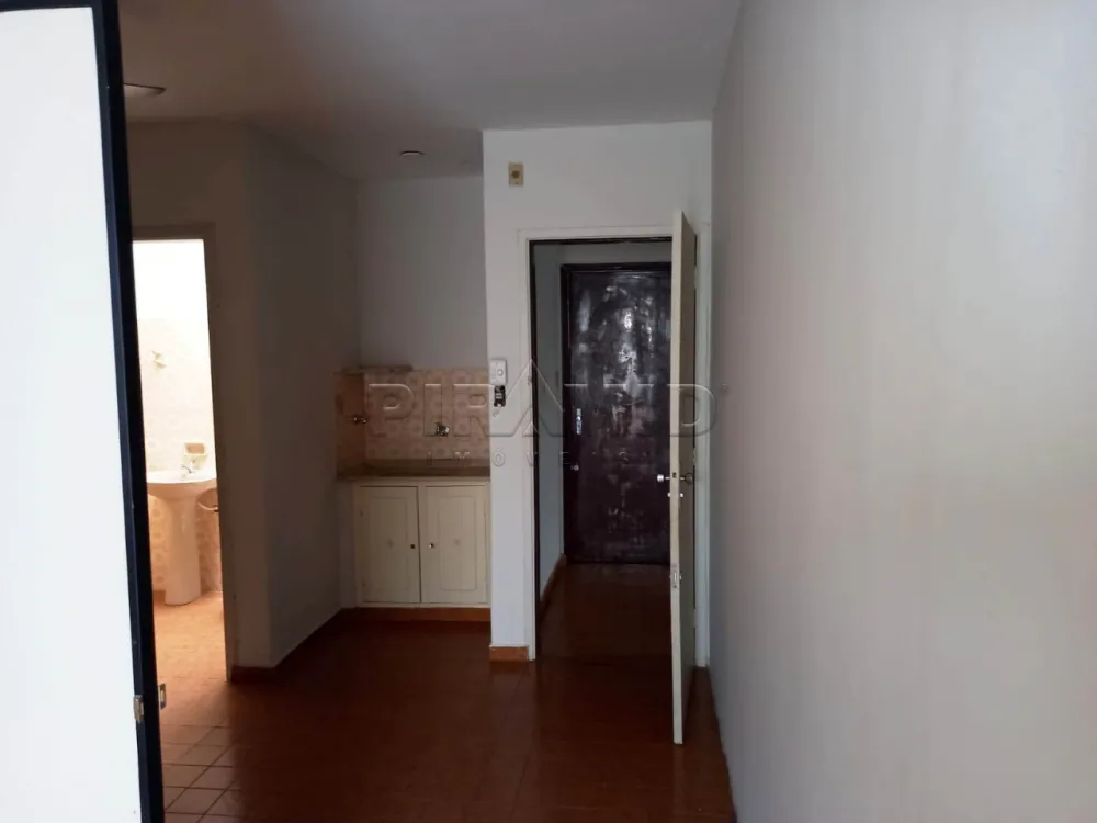 Comprar Apartamento / Padr&atilde;o em Ribeir&atilde;o Preto R$ 150.000,00 - Foto 6