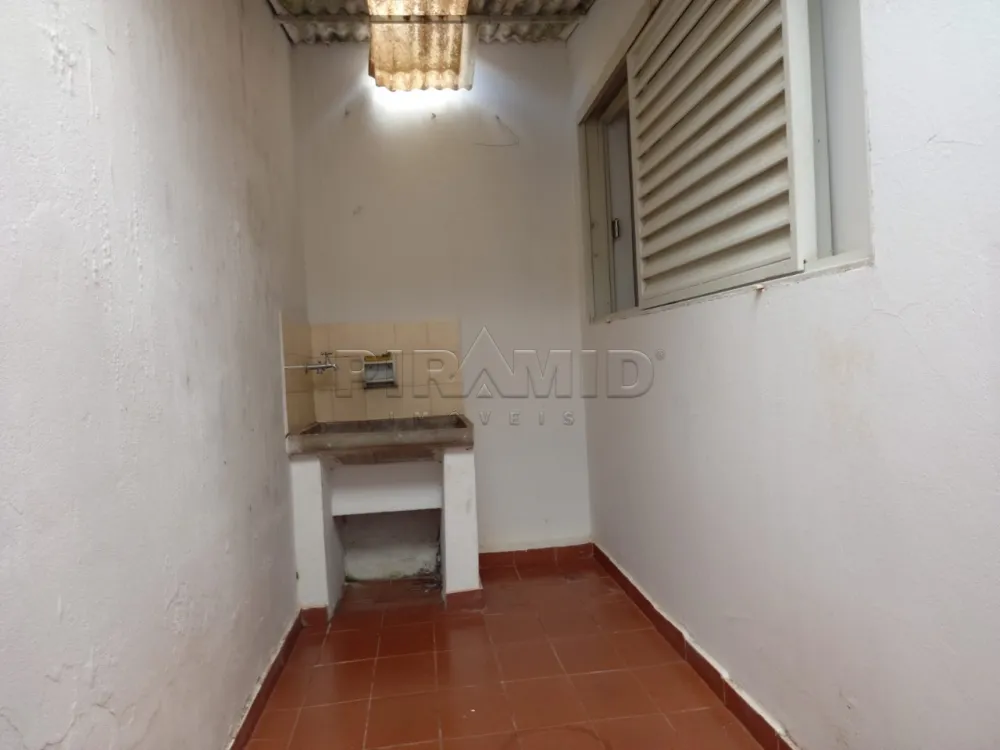 Comprar Apartamento / Padr&atilde;o em Ribeir&atilde;o Preto R$ 150.000,00 - Foto 10