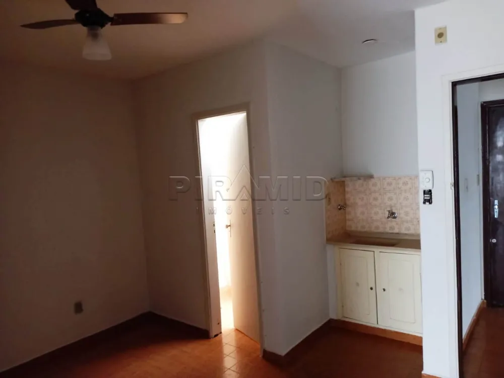 Comprar Apartamento / Padr&atilde;o em Ribeir&atilde;o Preto R$ 150.000,00 - Foto 7