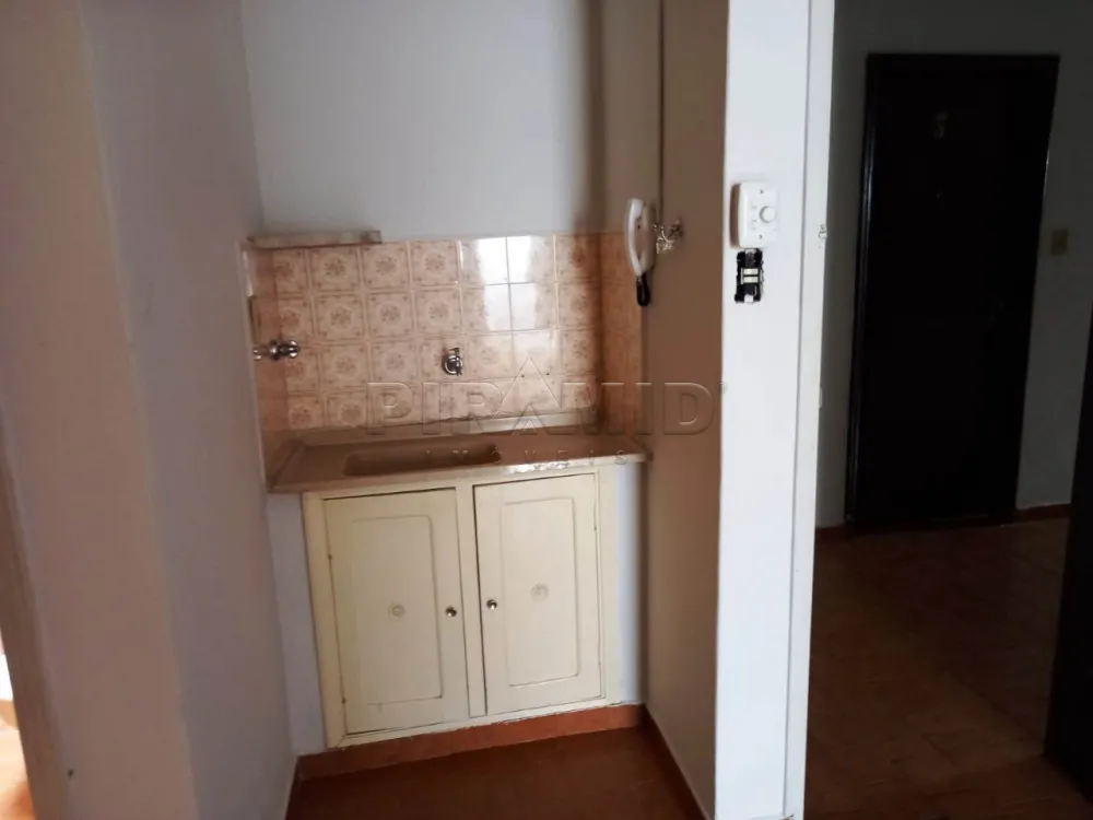 Comprar Apartamento / Padr&atilde;o em Ribeir&atilde;o Preto R$ 150.000,00 - Foto 8