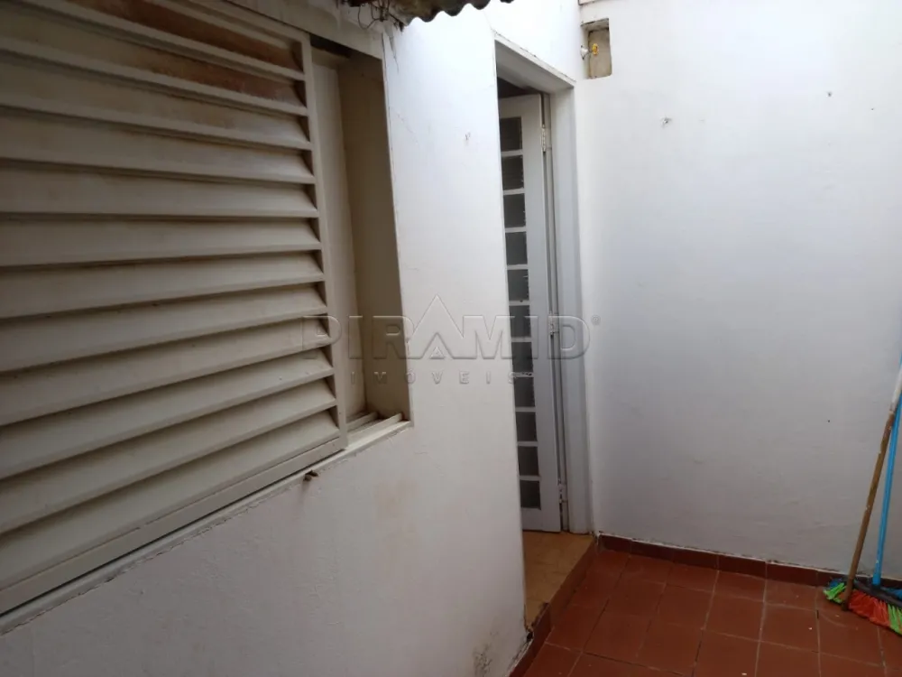 Comprar Apartamento / Padr&atilde;o em Ribeir&atilde;o Preto R$ 150.000,00 - Foto 9