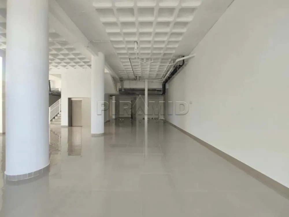 Alugar Comercial / Sal&atilde;o em Ribeir&atilde;o Preto R$ 25.000,00 - Foto 1