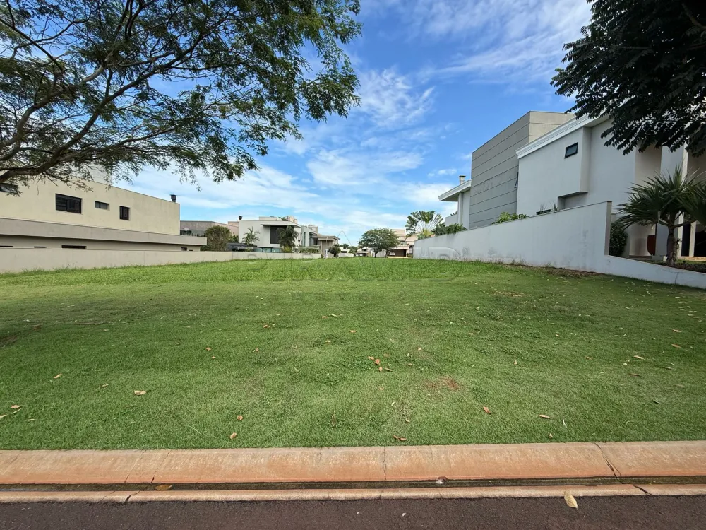 Comprar Terreno / Condom&iacute;nio em Bonfim Paulista R$ 1.590.000,00 - Foto 1