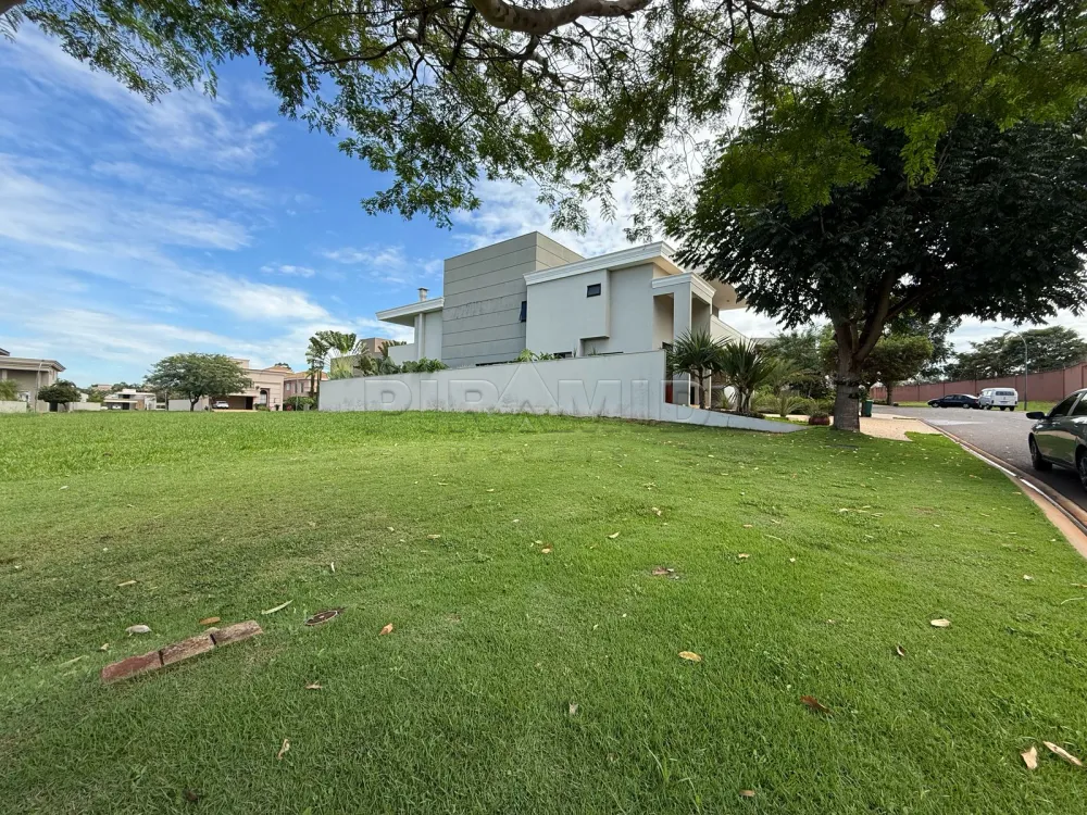 Comprar Terreno / Condom&iacute;nio em Bonfim Paulista R$ 1.590.000,00 - Foto 2