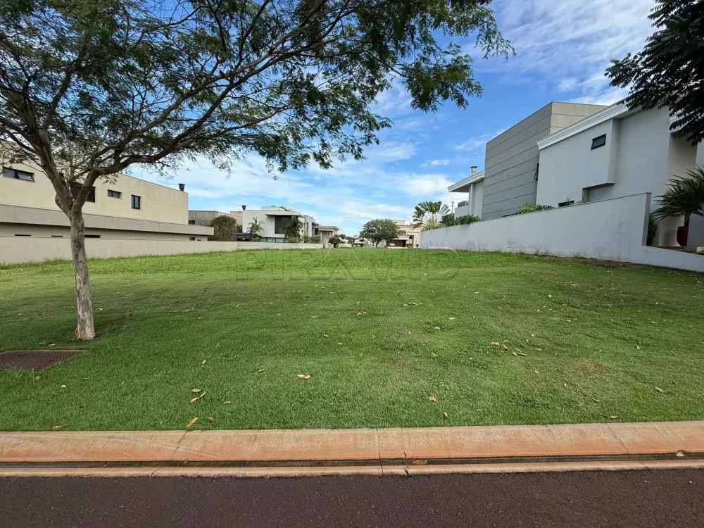 Comprar Terreno / Condom&iacute;nio em Bonfim Paulista R$ 1.590.000,00 - Foto 3