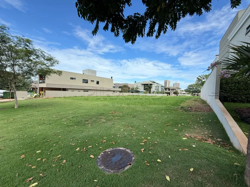 Comprar Terreno / Condom&iacute;nio em Bonfim Paulista R$ 1.590.000,00 - Foto 4