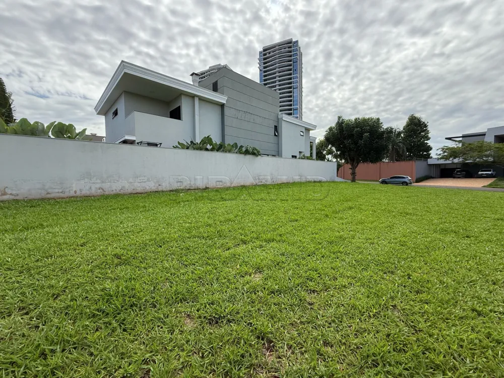 Comprar Terreno / Condom&iacute;nio em Bonfim Paulista R$ 1.590.000,00 - Foto 5