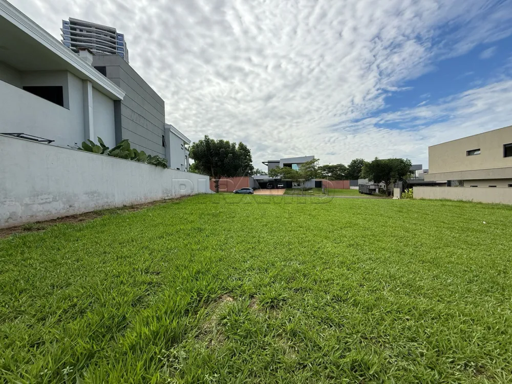 Comprar Terreno / Condom&iacute;nio em Bonfim Paulista R$ 1.590.000,00 - Foto 6